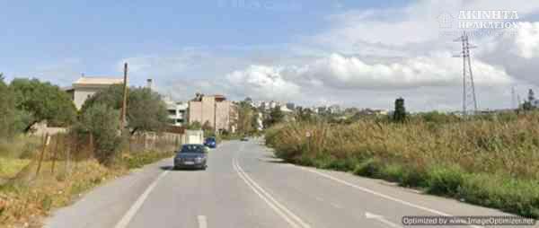 εικόνα_Viber_2025-09-05_14-43-25-054.jpg
